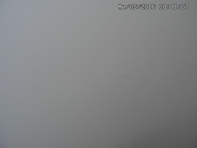 zenkei20160505081109.jpg