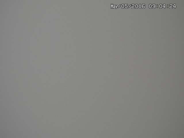 zenkei20160505090427.jpg