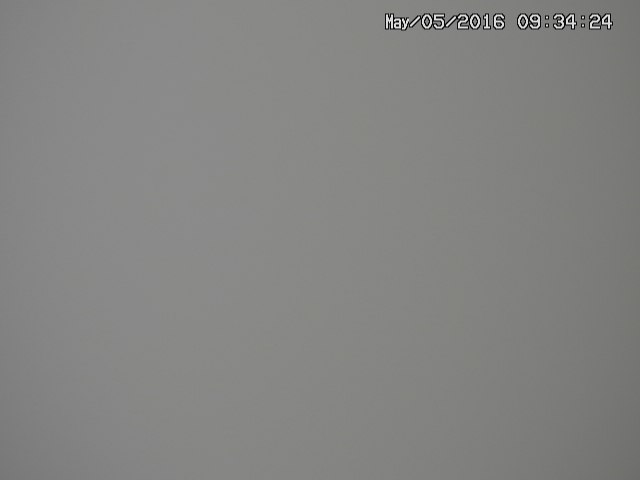 zenkei20160505093427.jpg