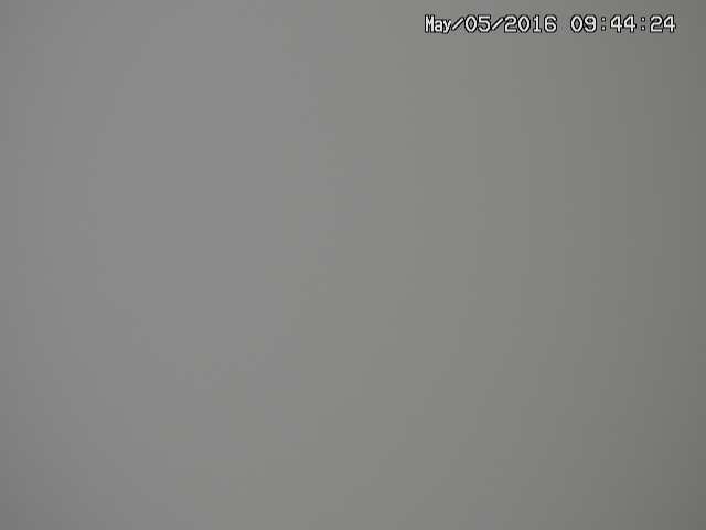 zenkei20160505094426.jpg