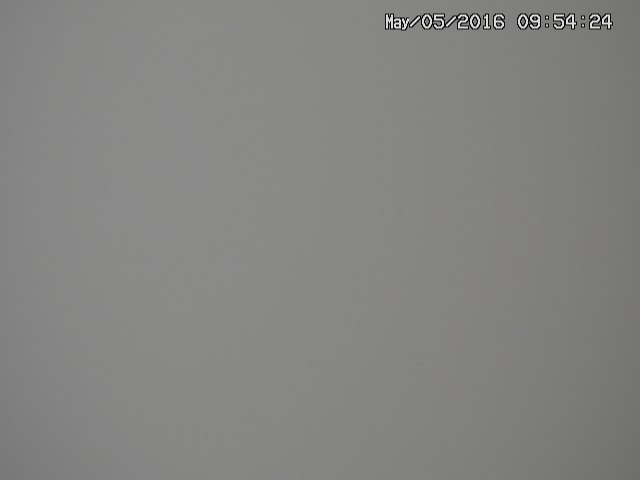zenkei20160505095427.jpg