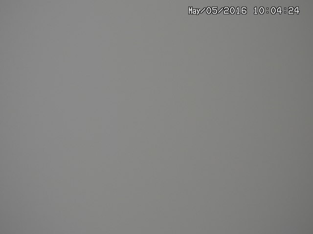 zenkei20160505100427.jpg
