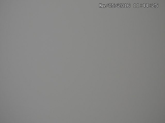 zenkei20160505114427.jpg