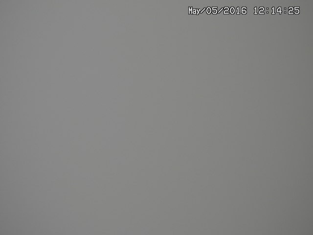 zenkei20160505121426.jpg