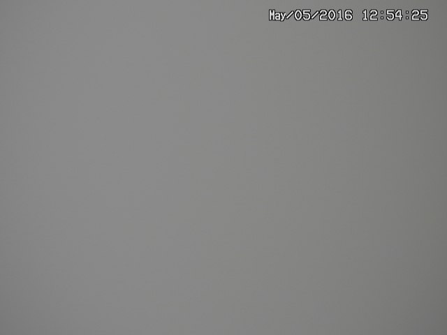 zenkei20160505125427.jpg