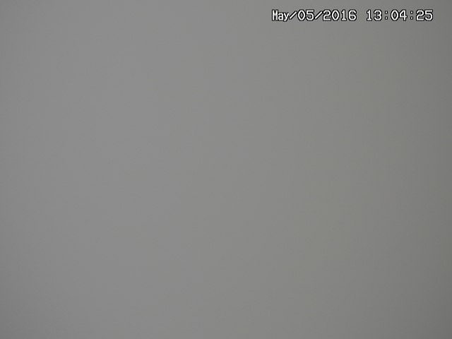 zenkei20160505130427.jpg