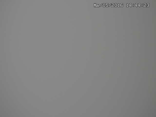 zenkei20160505144426.jpg