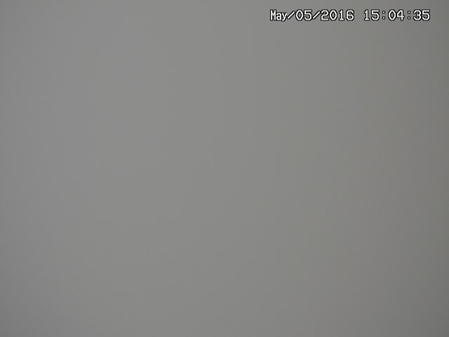 zenkei20160505150438.jpg