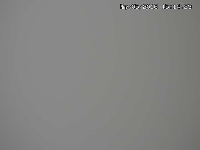 zenkei20160505151427.jpg