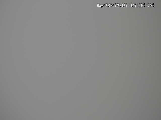 zenkei20160505153427.jpg