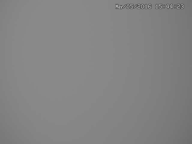 zenkei20160505154426.jpg