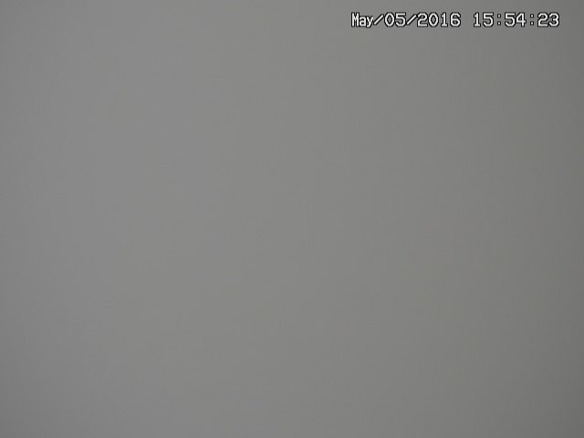 zenkei20160505155427.jpg