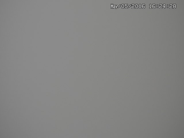 zenkei20160505162430.jpg