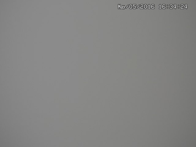 zenkei20160505163427.jpg