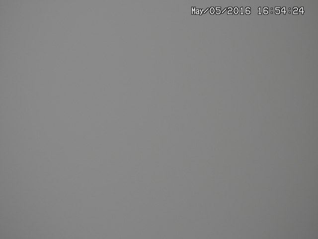 zenkei20160505165427.jpg