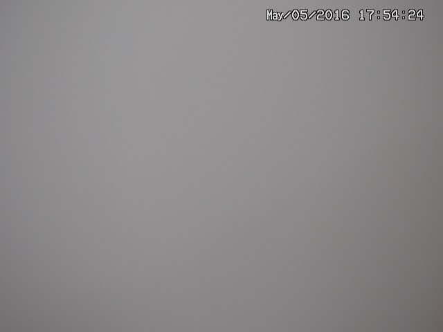 zenkei20160505175427.jpg