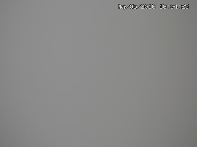 zenkei20160505180428.jpg