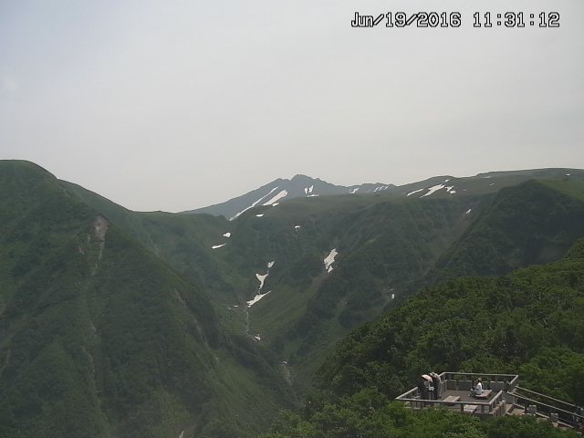 zenkei20160619113118.jpg