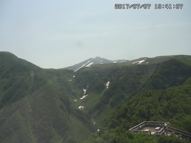 zenkei20170707104109.jpg