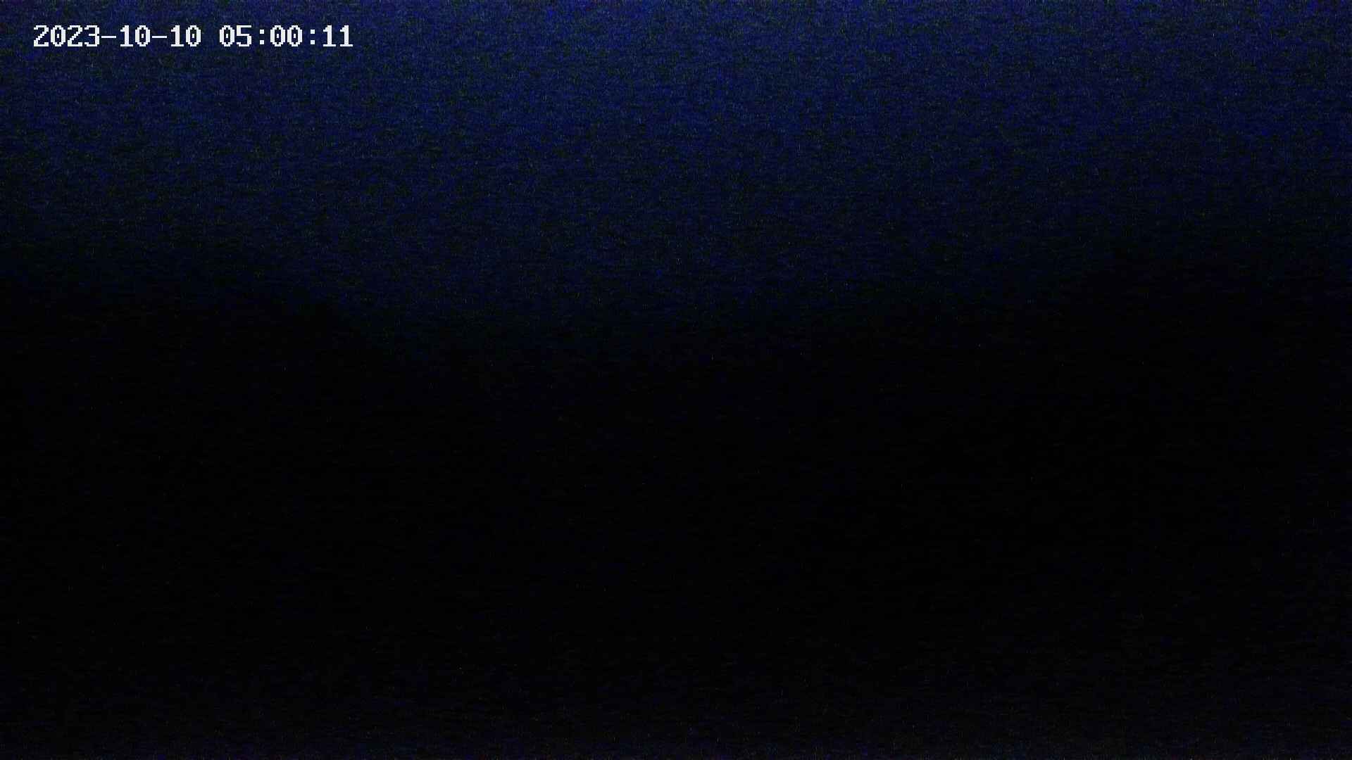 zenkei20231010050012.jpg