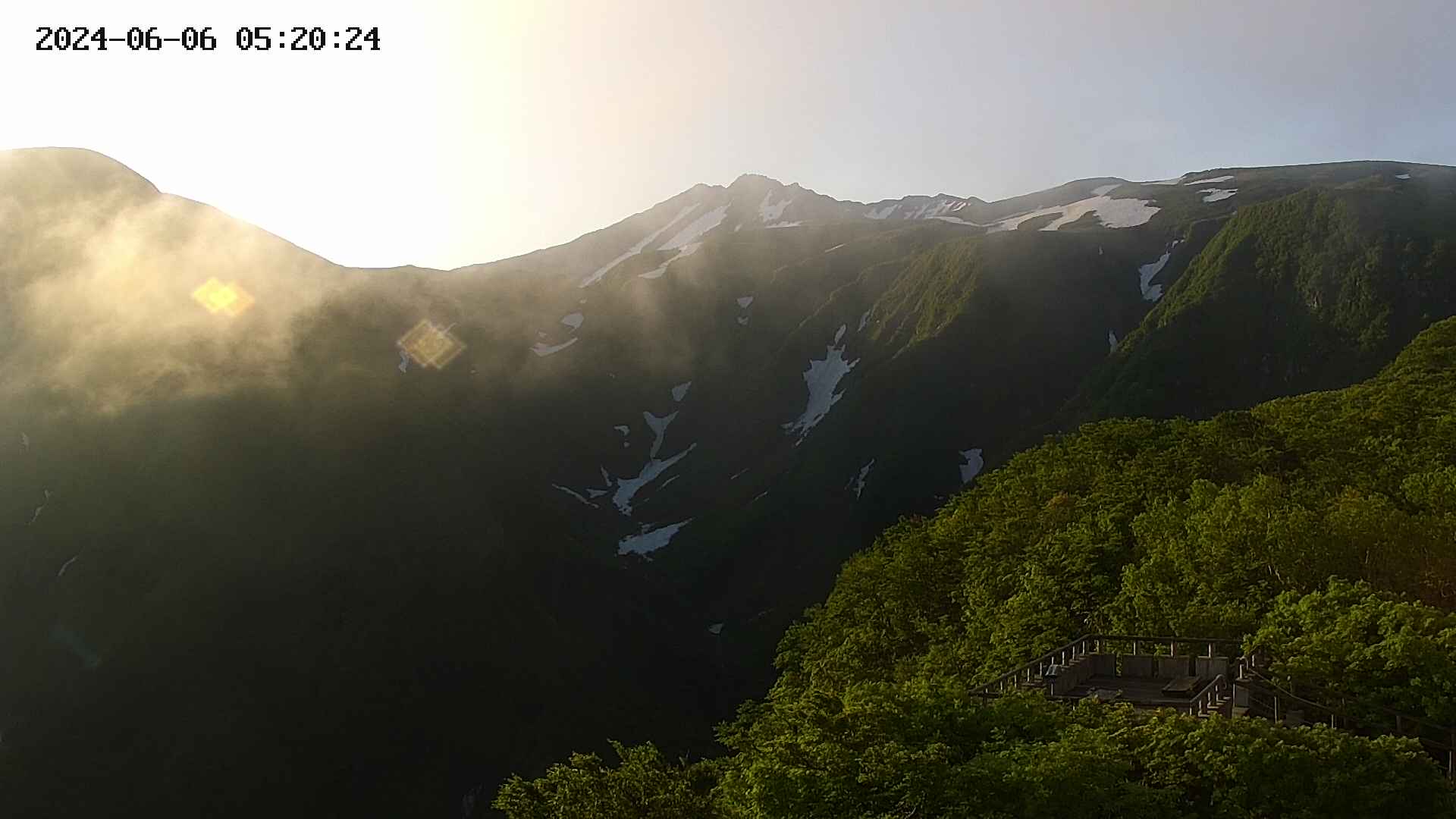 zenkei20240606052025.jpg