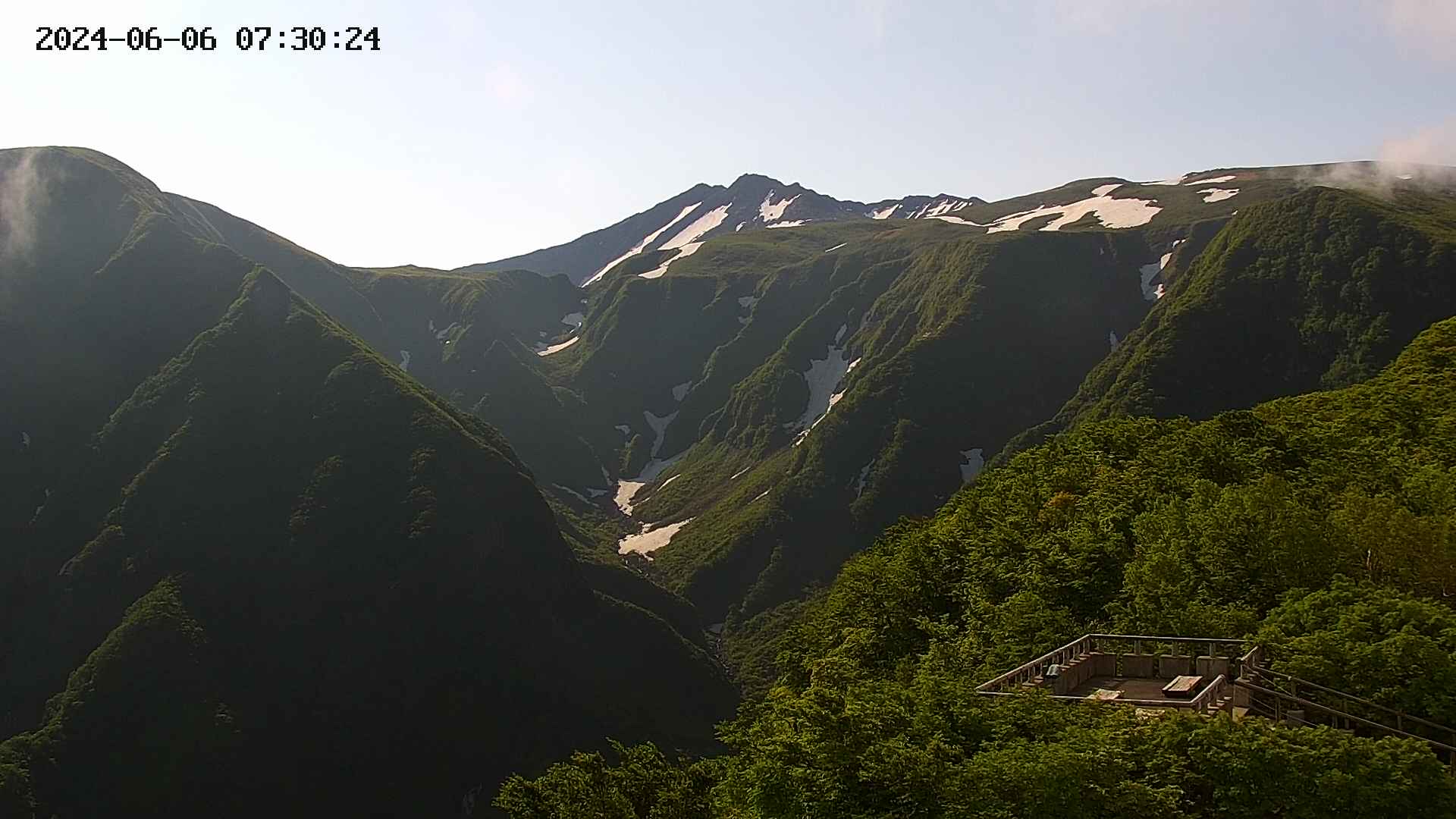 zenkei20240606073025.jpg