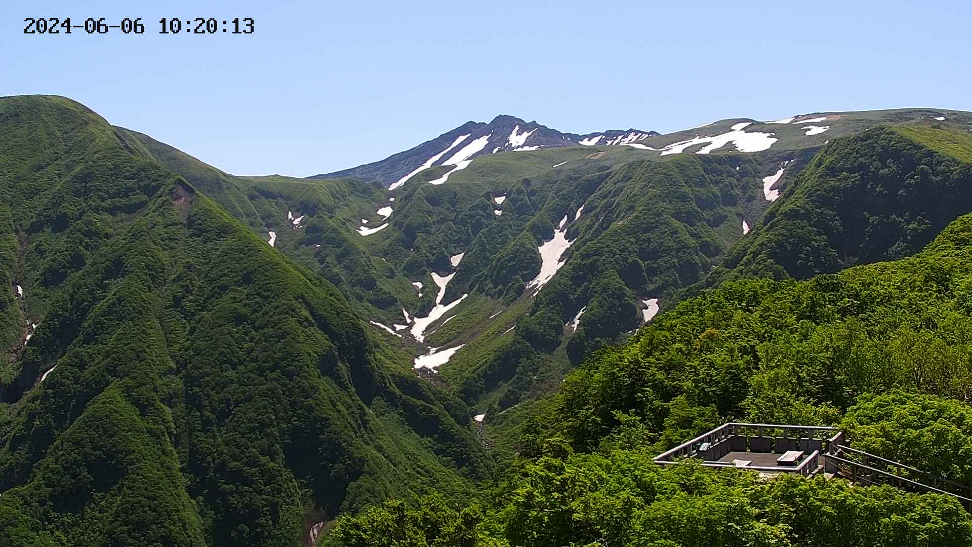 zenkei20240606102016.jpg