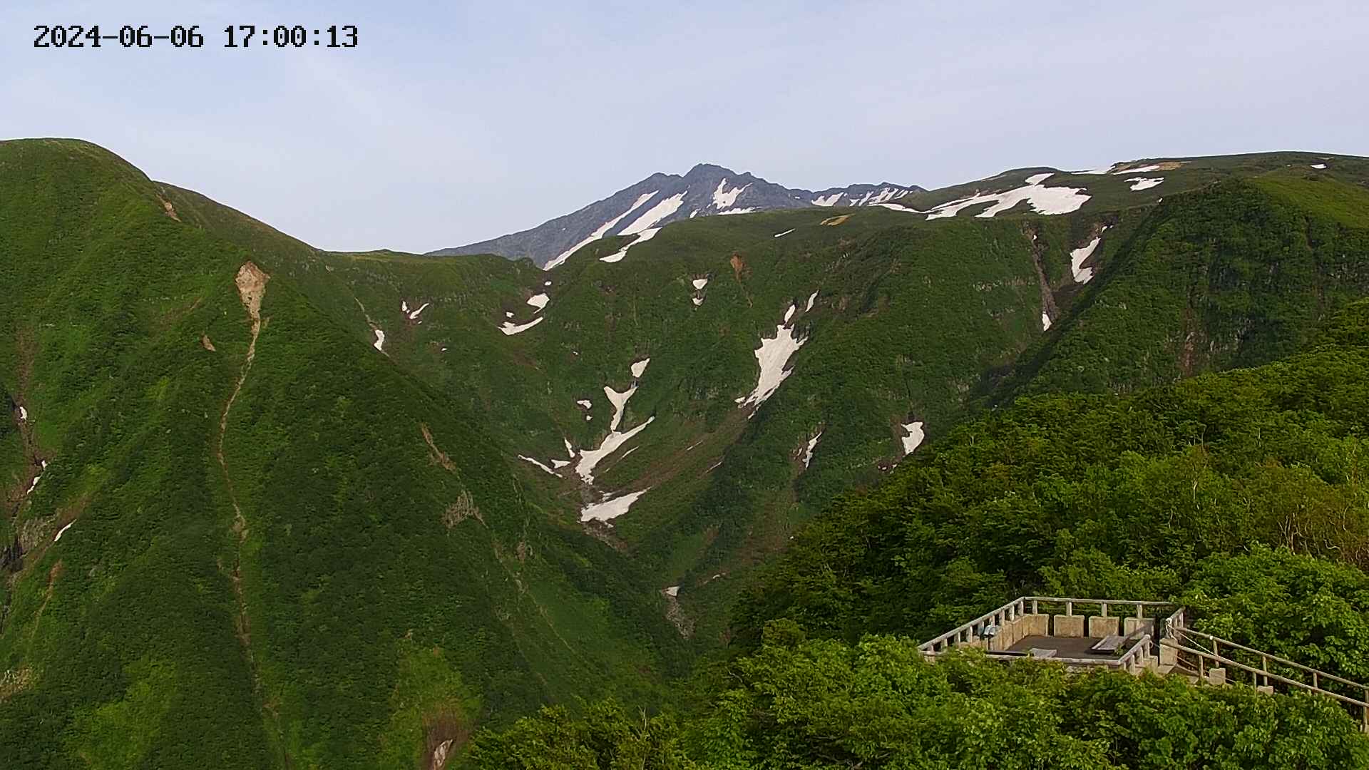 zenkei20240606170016.jpg
