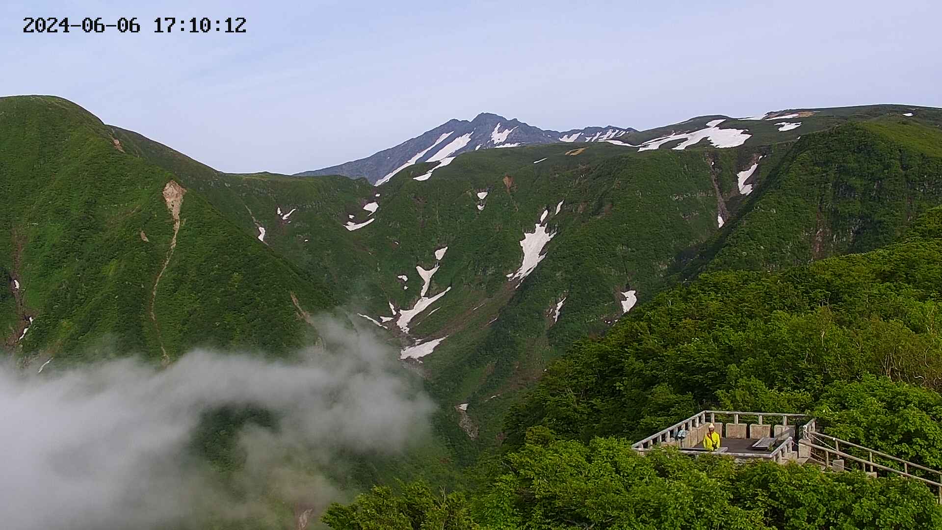zenkei20240606171015.jpg