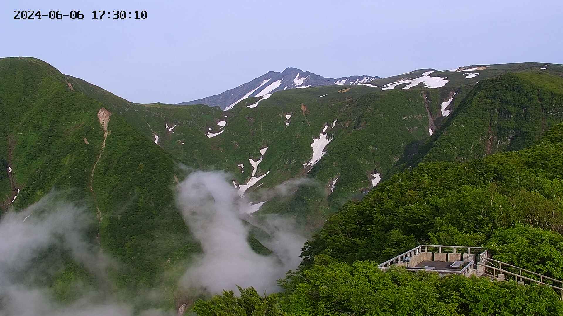 zenkei20240606173013.jpg