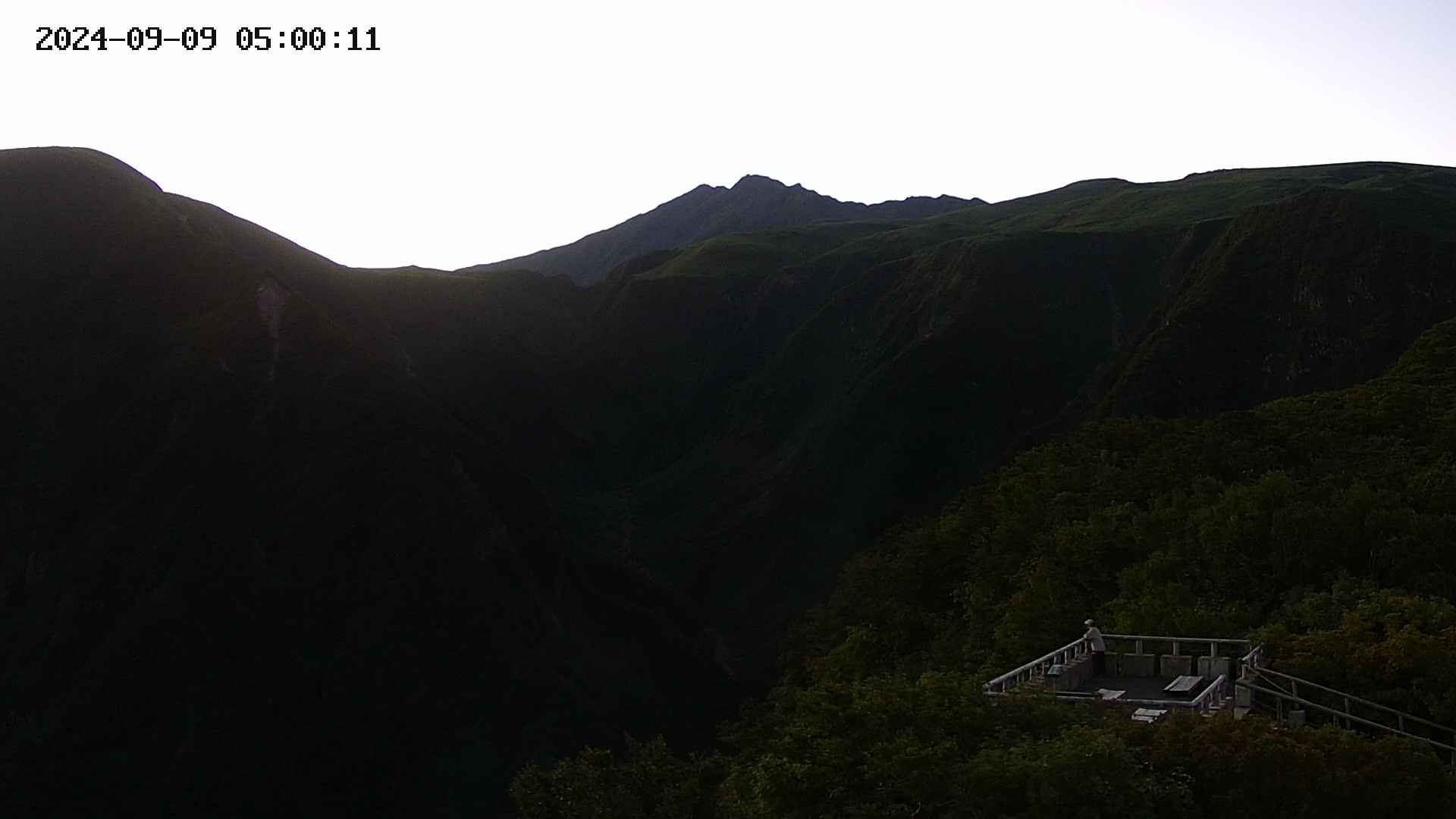 zenkei20240909050012.jpg