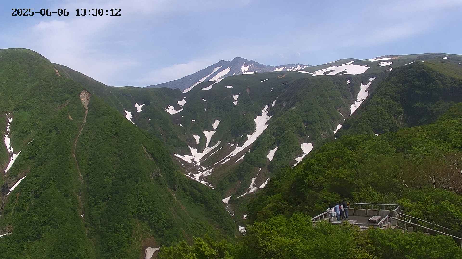 zenkei20250606133013.jpg