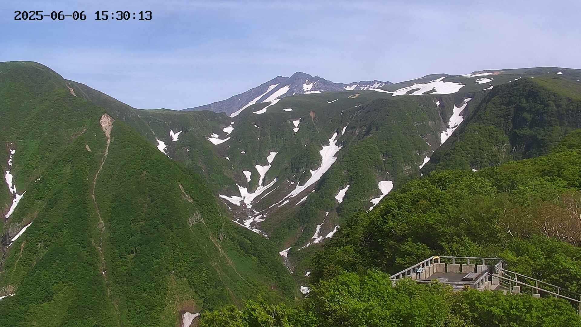 zenkei20250606153013.jpg