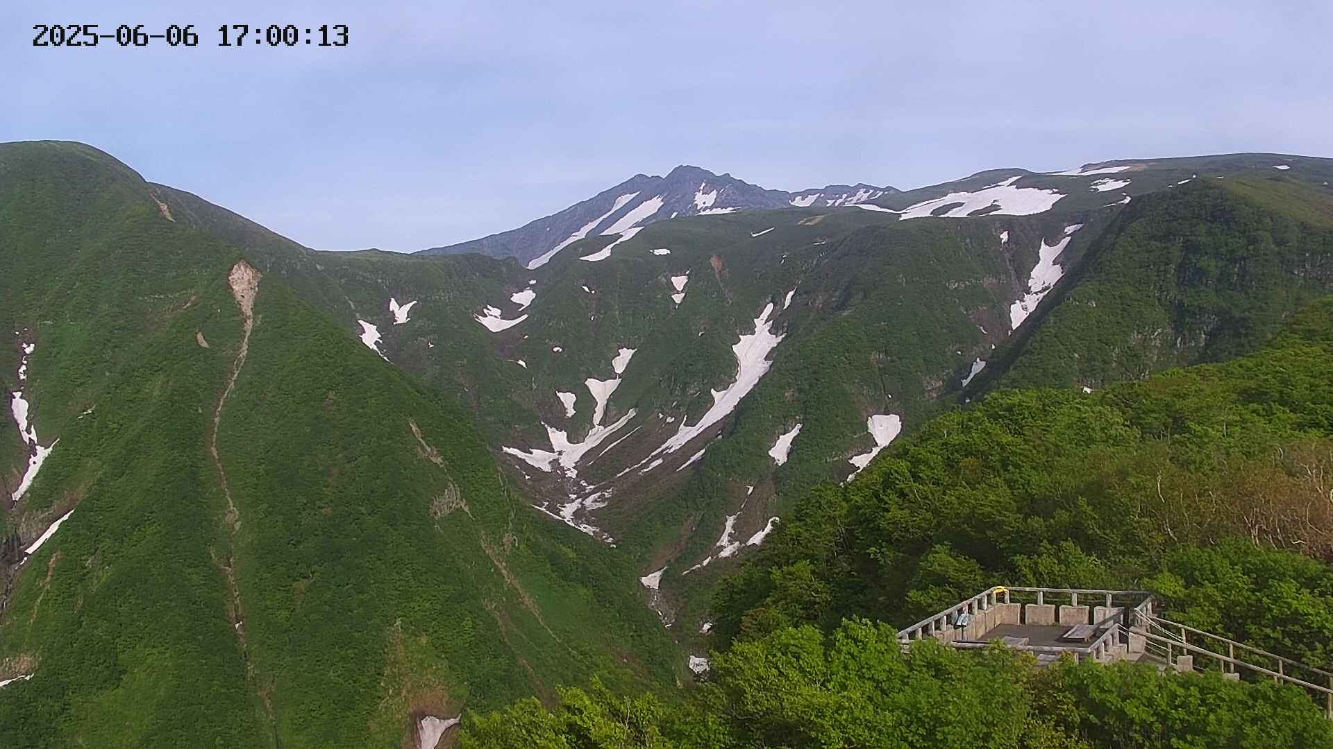 zenkei20250606170014.jpg