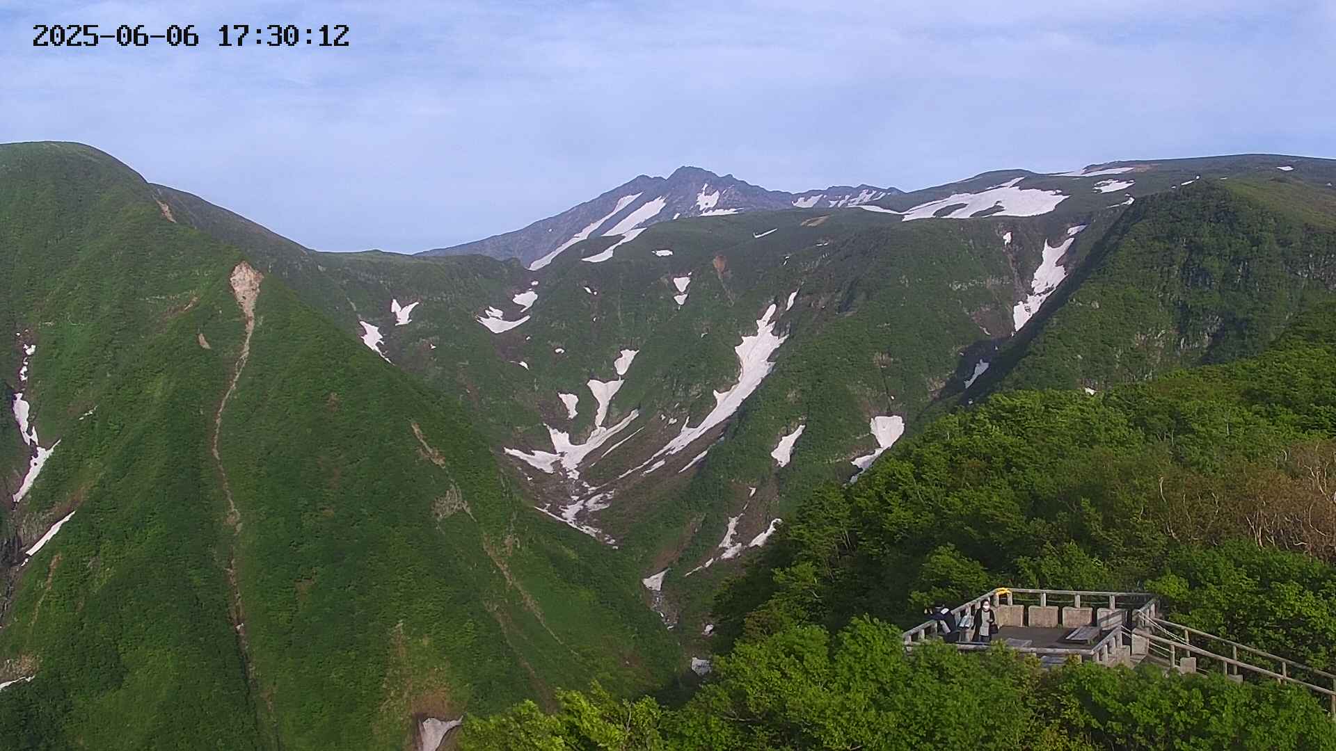 zenkei20250606173013.jpg