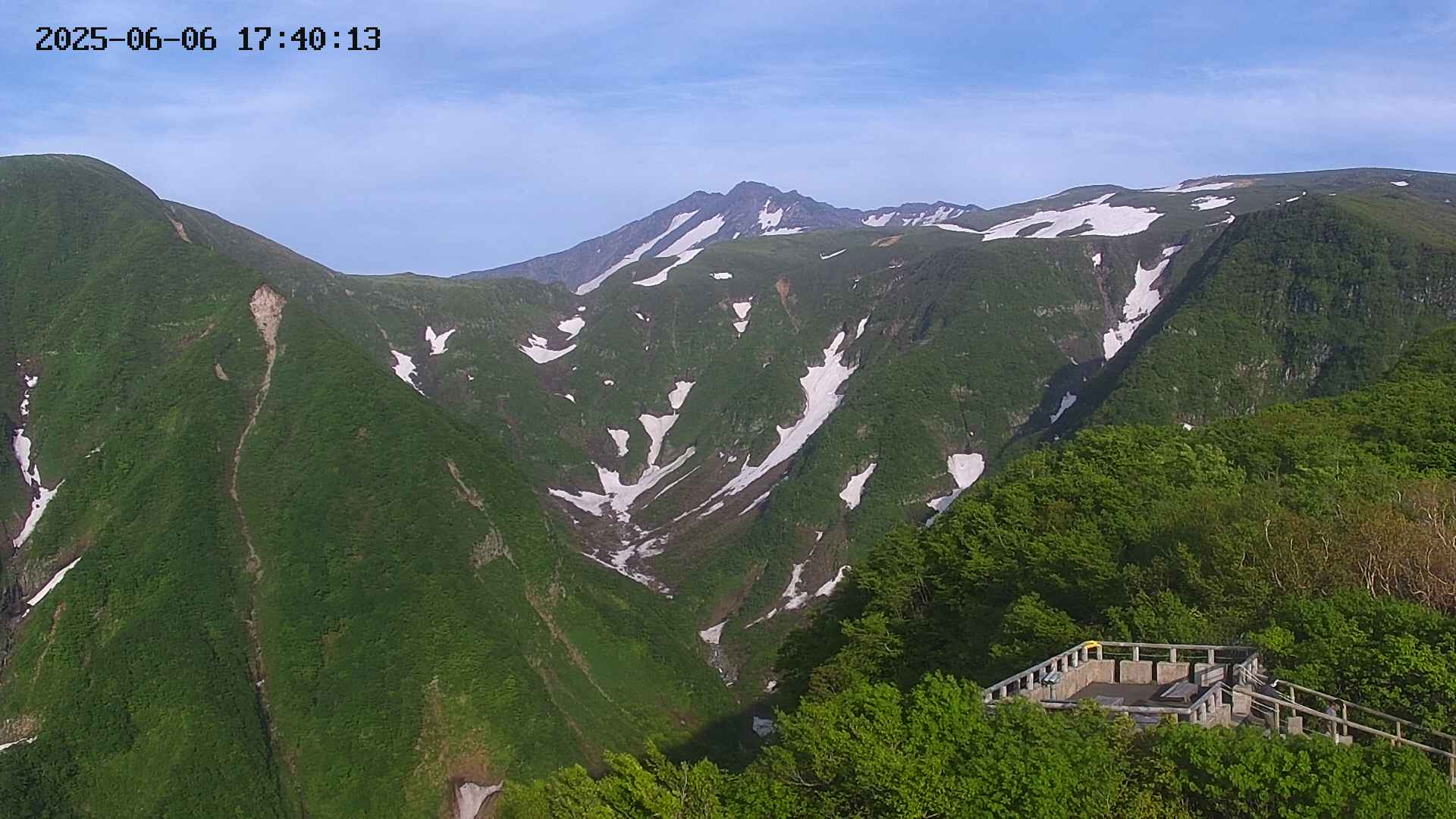 zenkei20250606174014.jpg