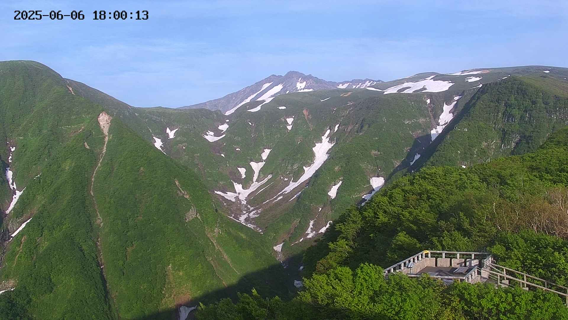 zenkei20250606180013.jpg