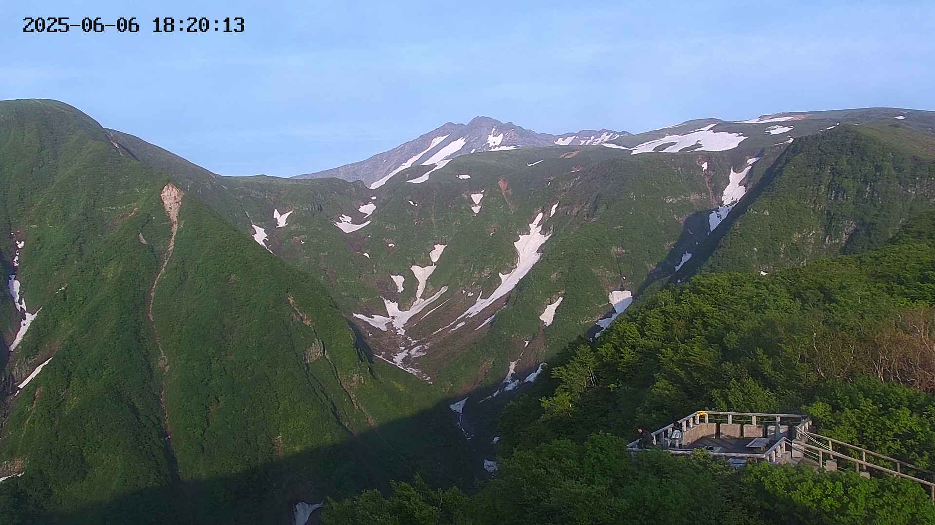 zenkei20250606182013.jpg